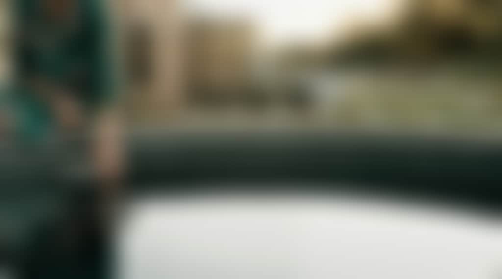 4Fa28Afcba57Db4Da6B662Cdcd81Aee7