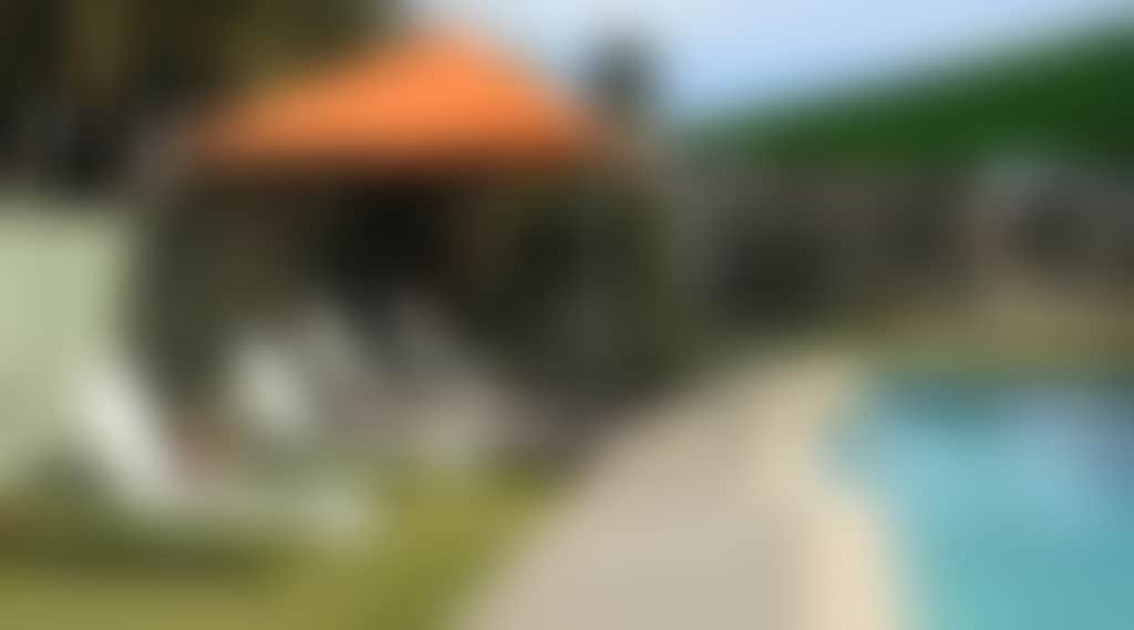 Ba94Bc7Ca8Fcde922B69Ce627Dd23E0E