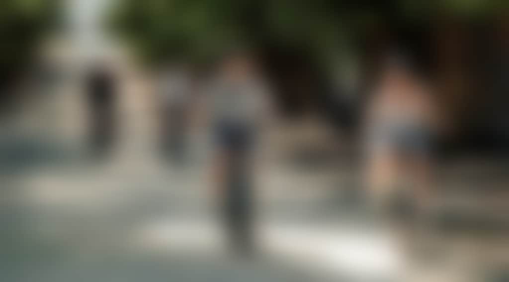 8286Ab0Dae56E33Cba635Baf8D62D3Db