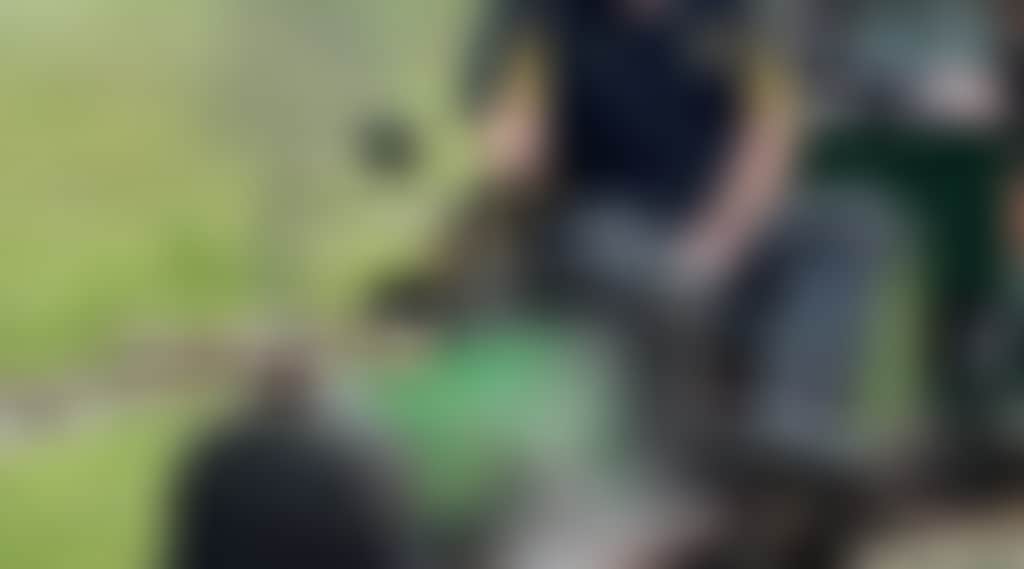 523678B4Ec09E7006Dd83A844F5D00D4