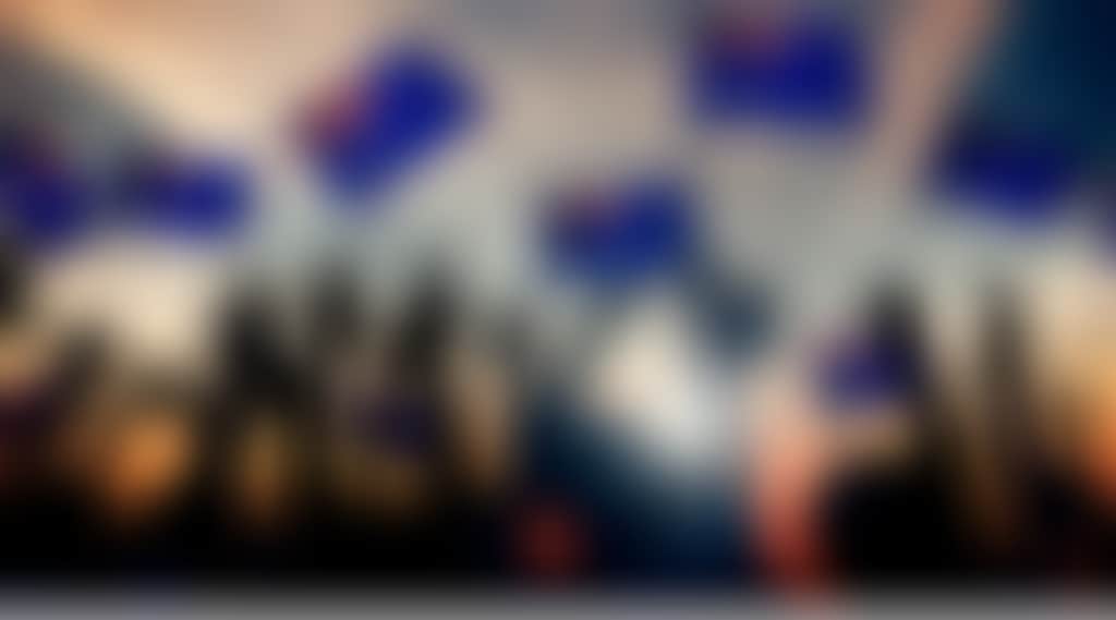 Eef1922B9Ade97F1168Bb539Ea69E03D