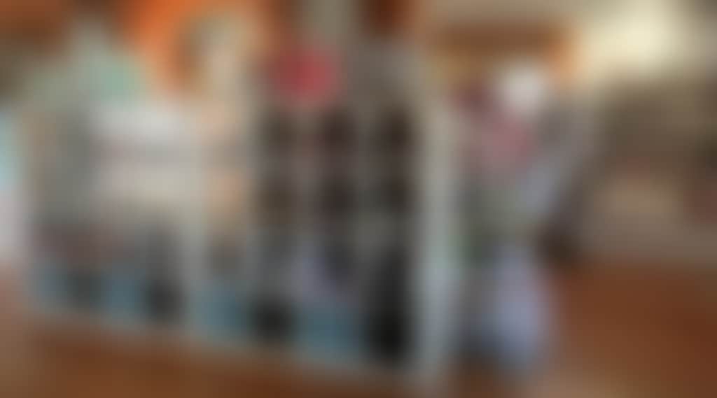 Be78Dcee844D7F901F76A75E70E24A70