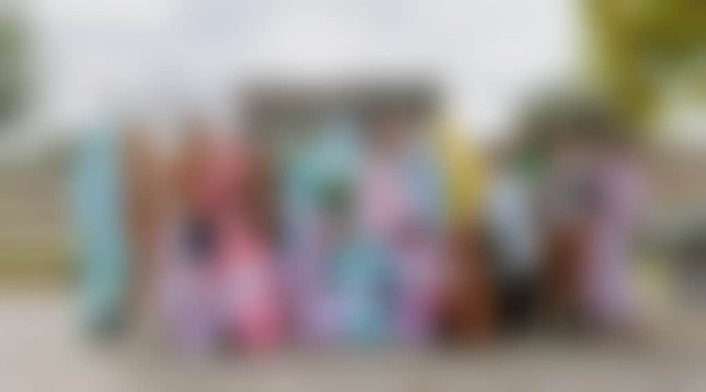 3E45284E27Db17784Ef2Db0D60F6Eaba