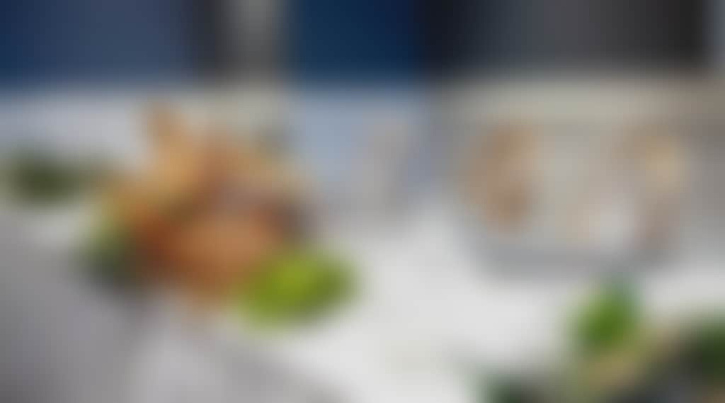 397Fabac79C77B62F0C0F9A68C3A3397