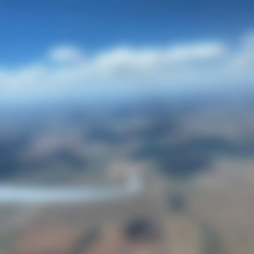 D64C55D56D8C36Cc53Aabd0Ae9999B19