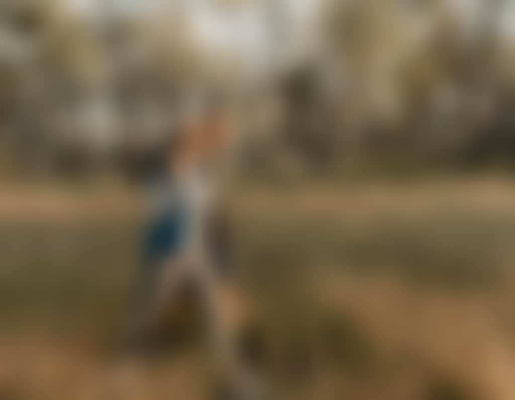 See Do Walking Cycling Nulla Redlands