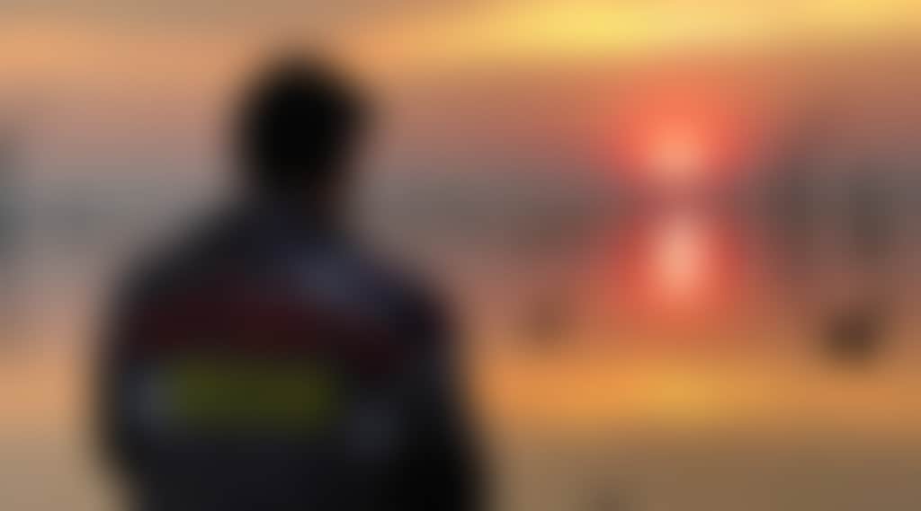 Ed10Ca83Dc77242F5Fb374C267800E20