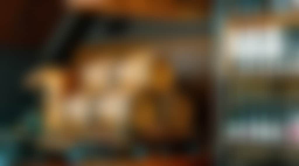 Dabe1Ecd4C6A4D973D5Edfc4901E2063