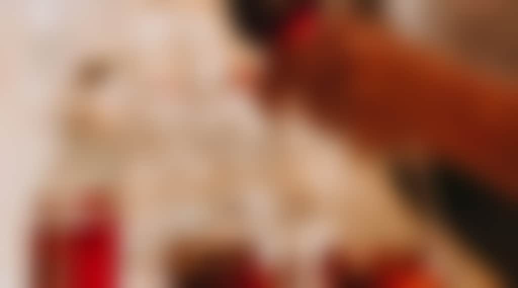 587D7Eef905133Cf17F04822F4023Cb2