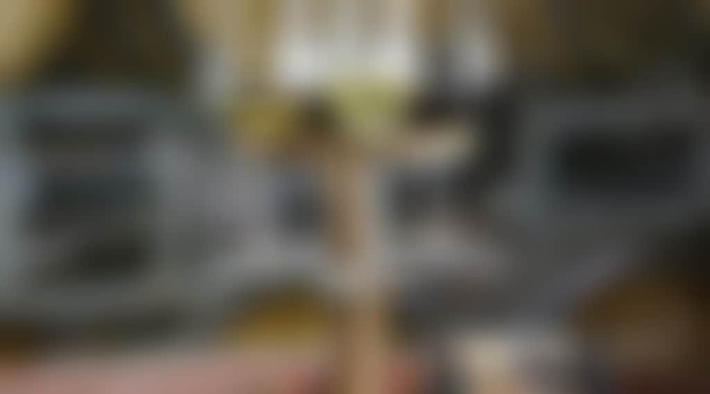 C1F2945Dc142Be2055E91F572D5453C5