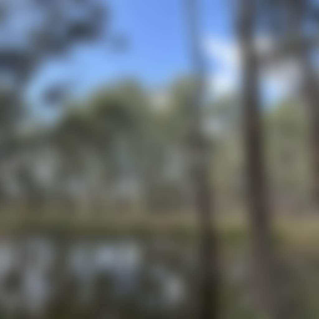 19F7627C1E398A3Ca5Dc7Ef3Ff4Fed3C