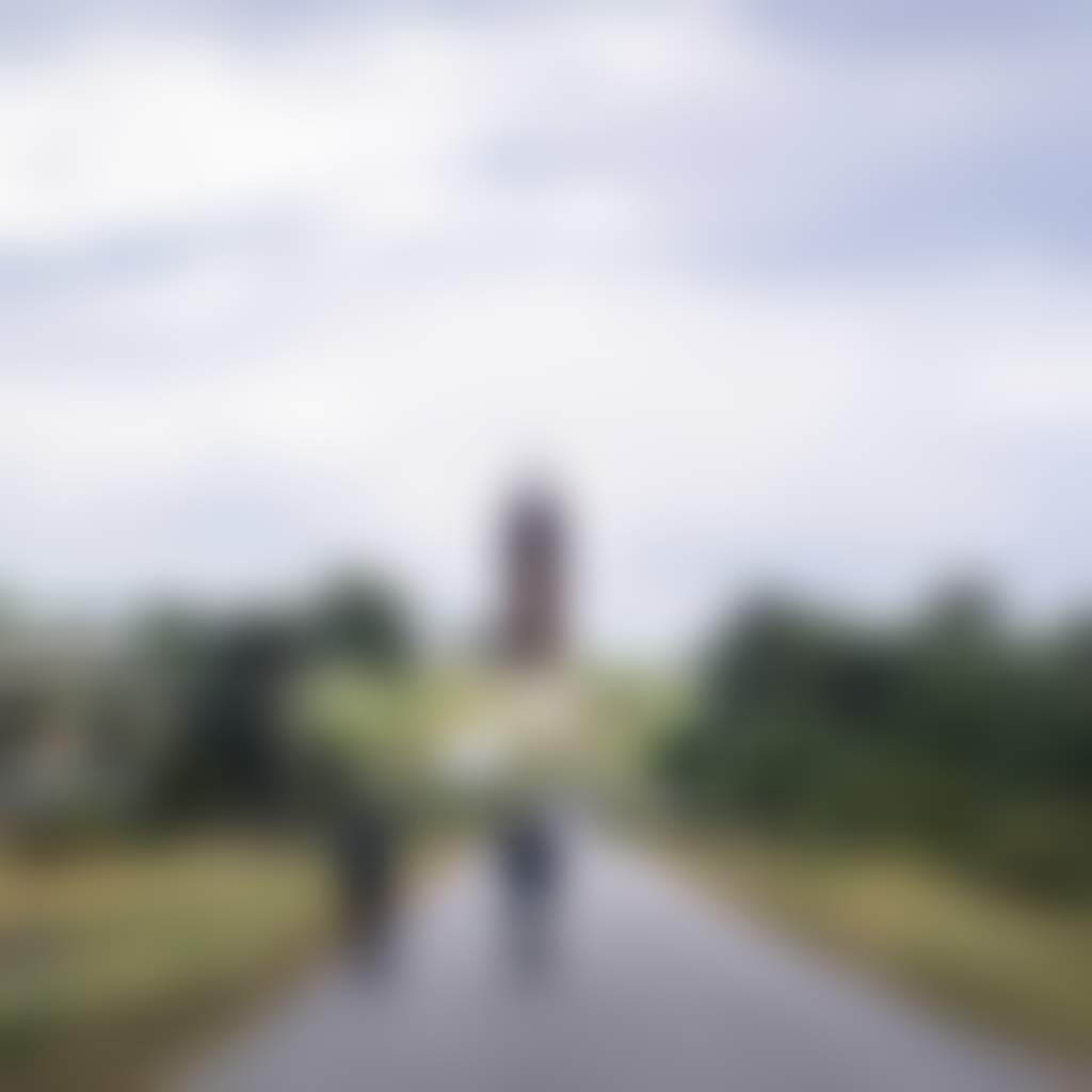 164E0Fcc1F11350De62Fea80D1A479Fa_Fgiq2U3