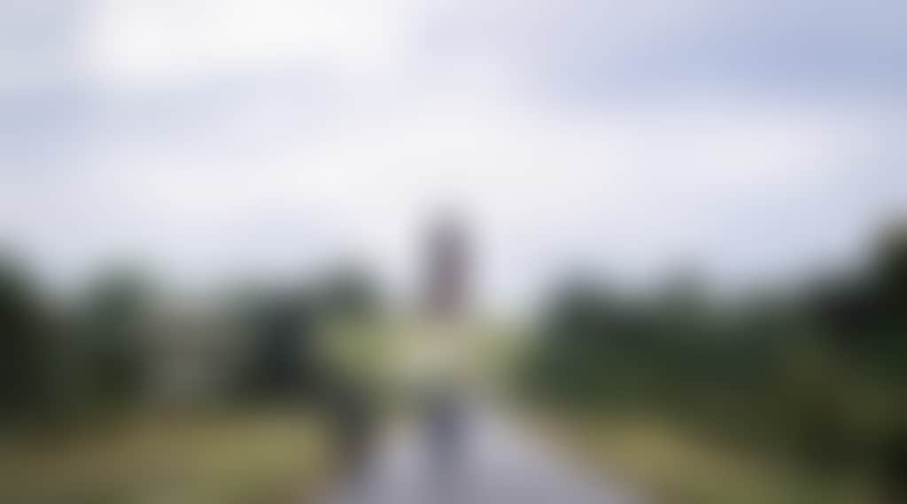 164E0Fcc1F11350De62Fea80D1A479Fa_Fgiq2U3