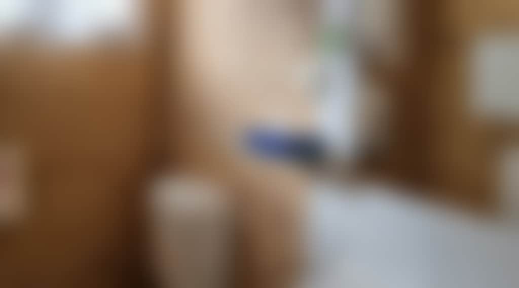 F9934D986743F0491D3615E781239471