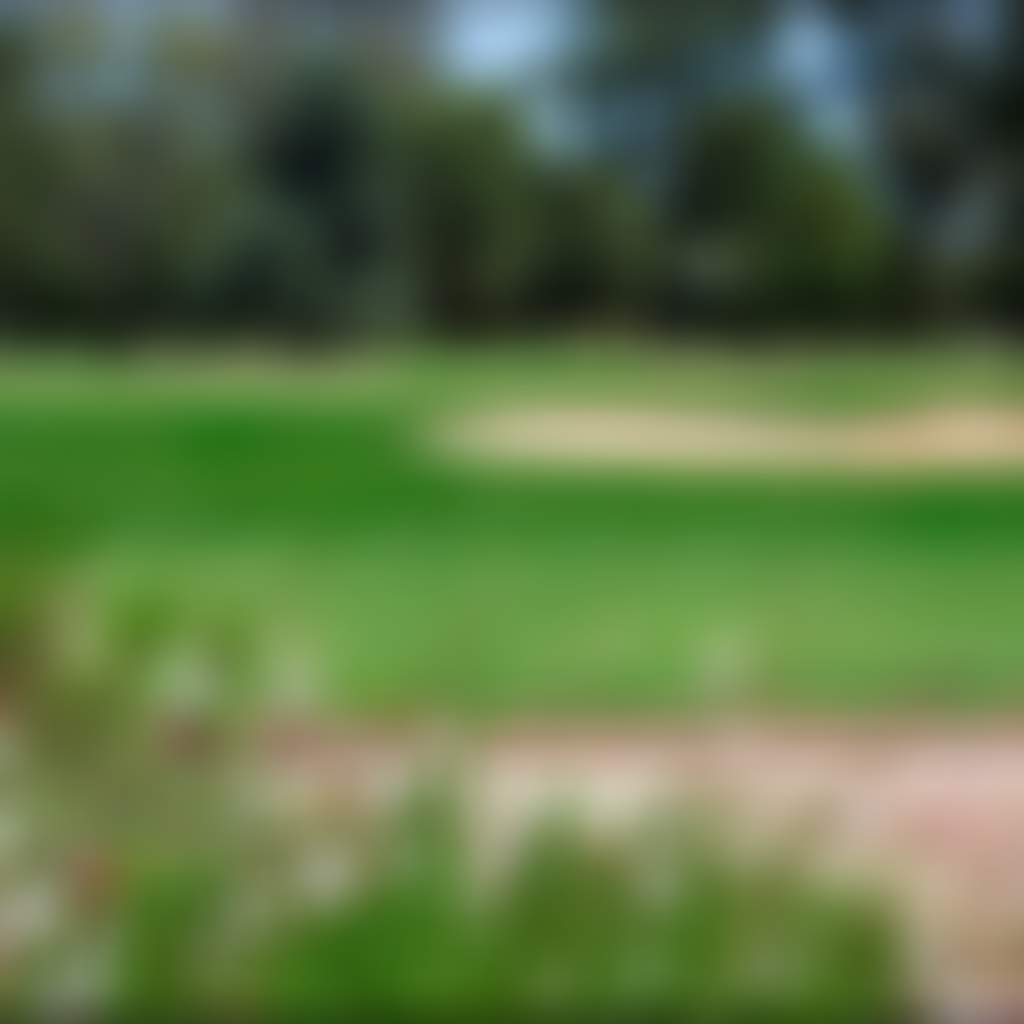 750F4647E590464878C0Cfaa940Eba0D