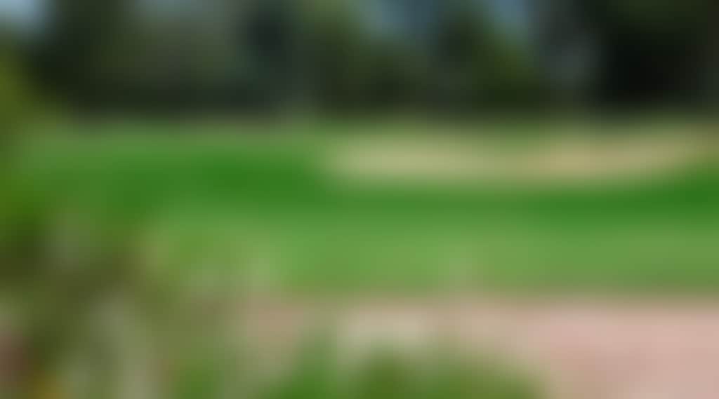 750F4647E590464878C0Cfaa940Eba0D