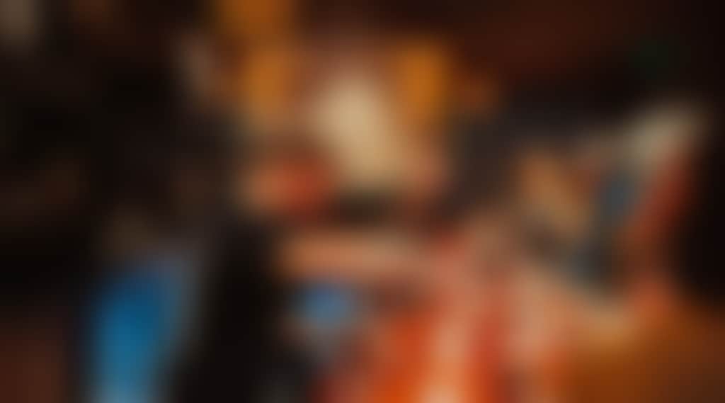 558060E202Dfe18862Fabad082Cac18E