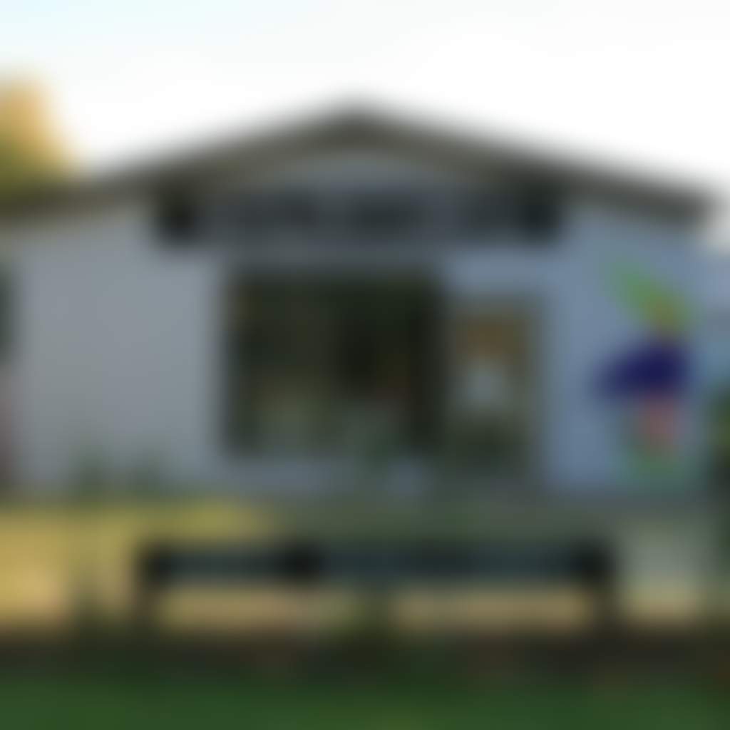 Ab52Afd2F60937Cf30A83469F760980C