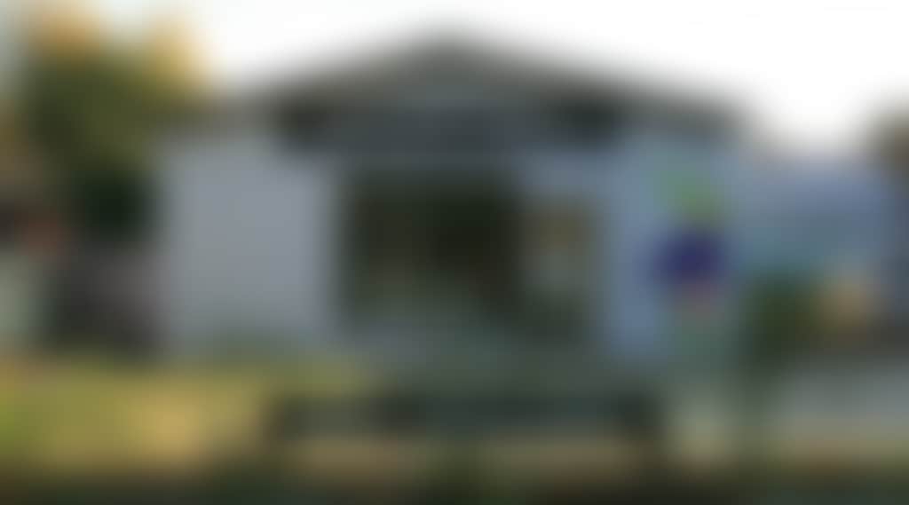 Ab52Afd2F60937Cf30A83469F760980C