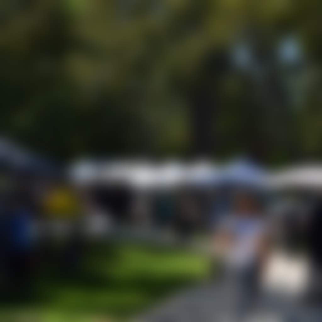 D2D3Eb07253E892Ac7184F1C82B225Cd