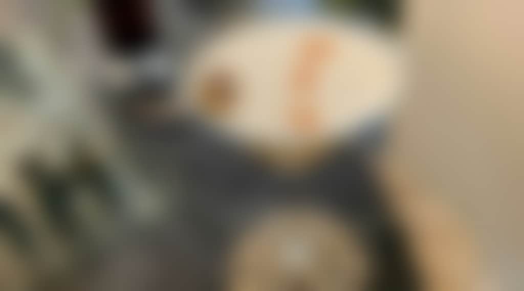 404204D869Eb86Eb15D593738Eaa9673