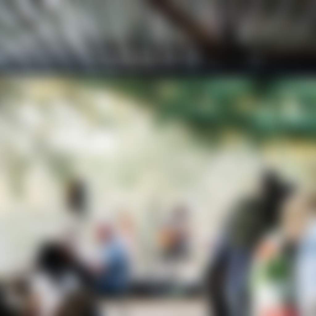 73D88585D73459D1De5789E676619Ded