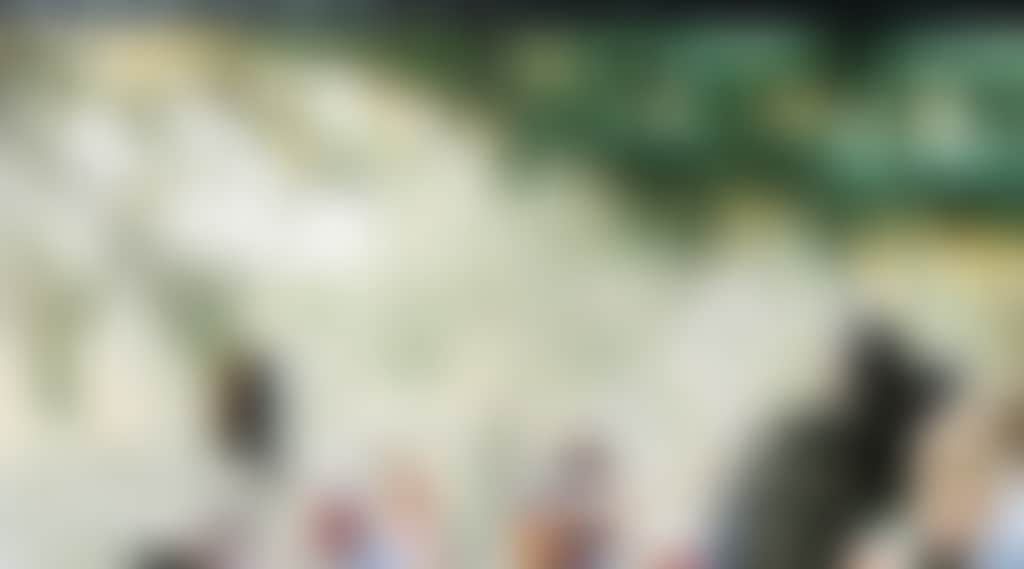 73D88585D73459D1De5789E676619Ded