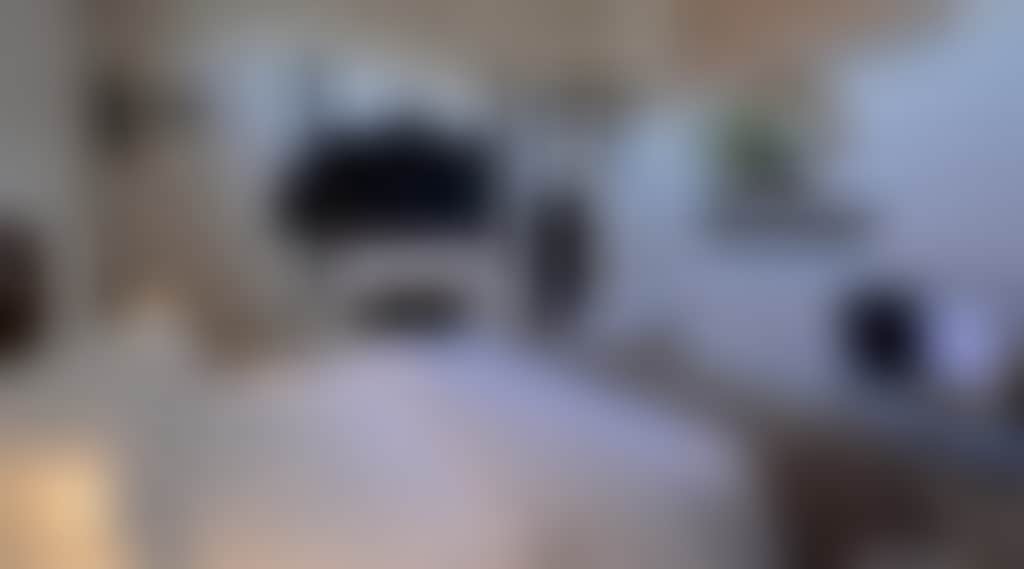 0919376A63D6C71Ca3D58C781A9A7387