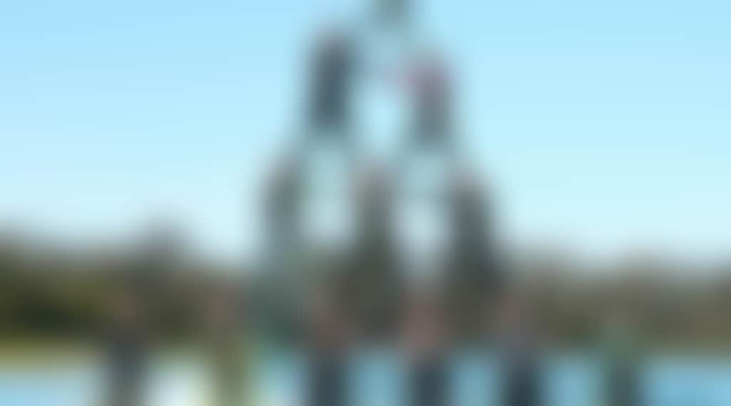 E078D87816Fad919A0233E0010F30Ebb