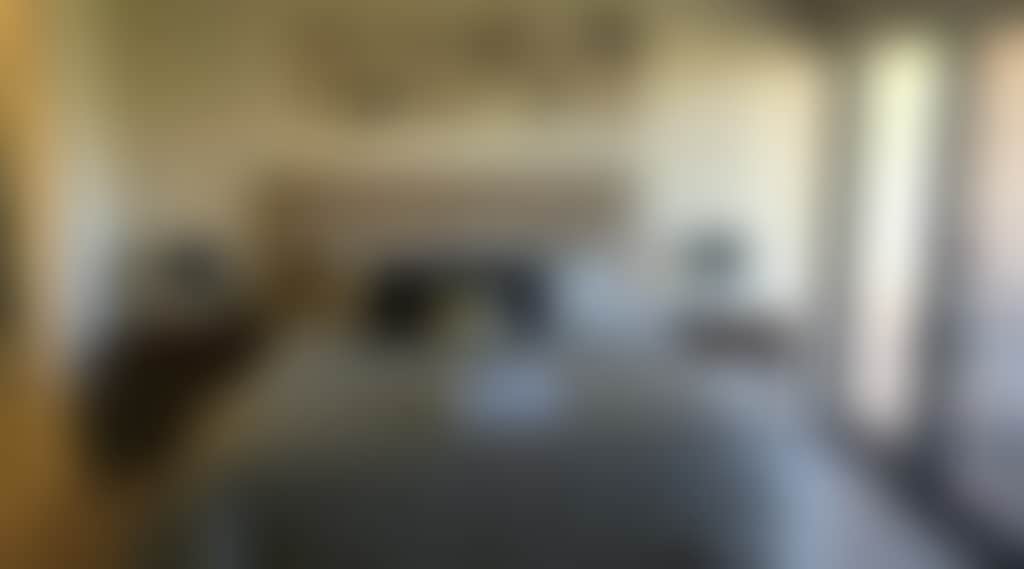 18664Ca6Cf6A3Af207D4Ddd12601Edc7