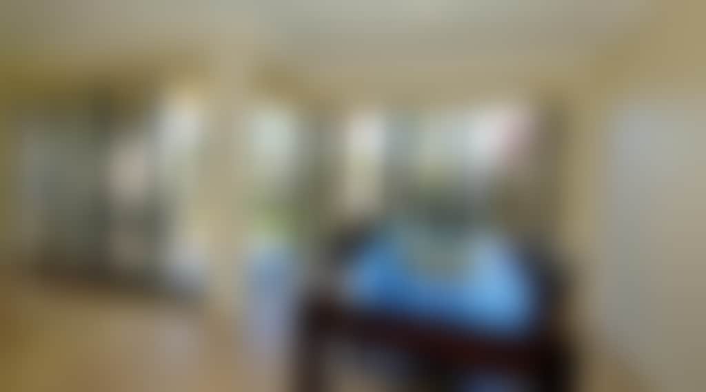 Acbdabd64Ed9F65B2E66838Fad8Ed4E8