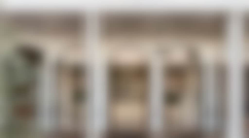 5A2B7Ff81B496E44Fb534512E1960198