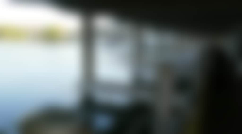 0F7D1Afd5Da3B95287D2F8971B784240