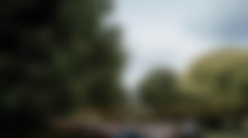 9108B8E9E4B73331F8D1F3Af8De30B5F