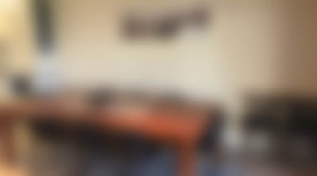 Ae0Dc72C18F5F3619Eeb01B6E3F64643