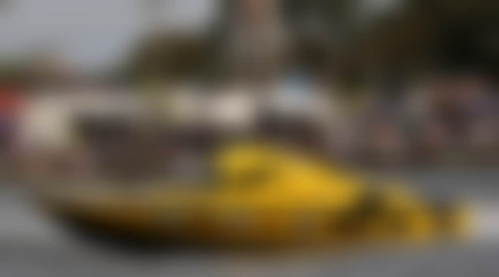 2Cb65F3905D6D05381B63A50Fdfa4E15