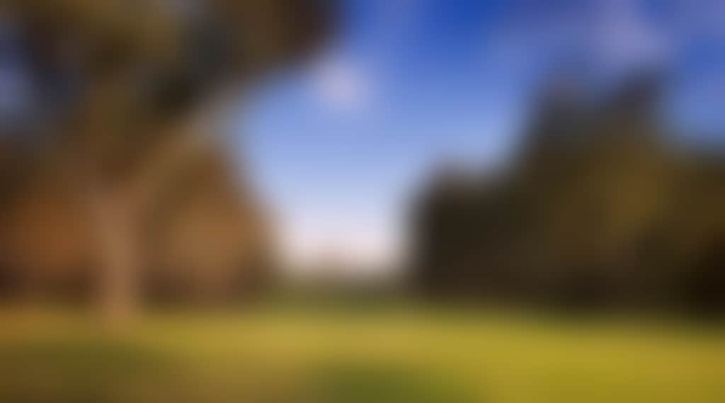 4A354A5F73372B8181251C016Dc945Da