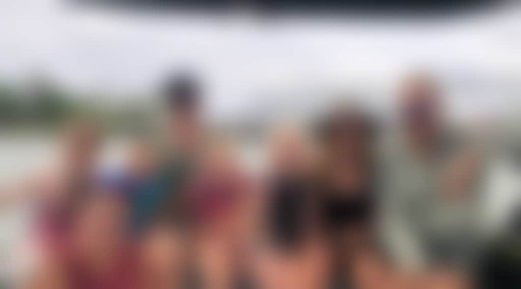 1C9Dd09Cda0D8Bcedcdebfe6F87A1012