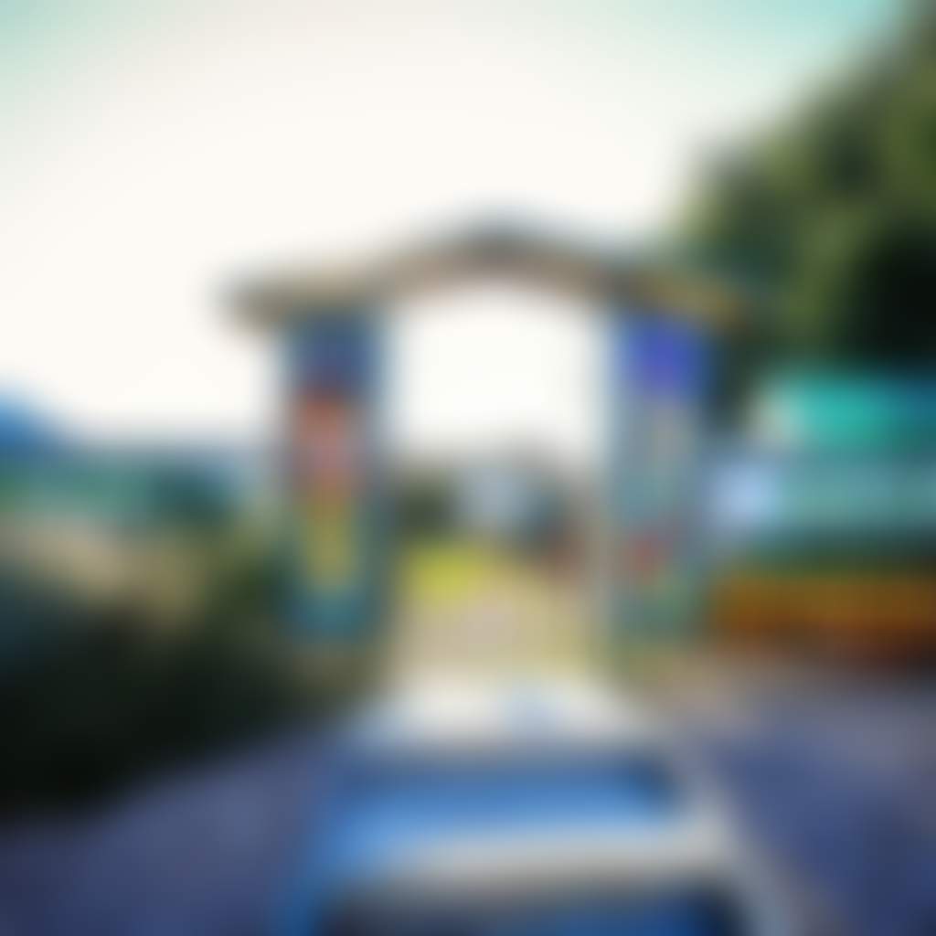 E11F1A9D70D8703430Cf3156434Ca29C