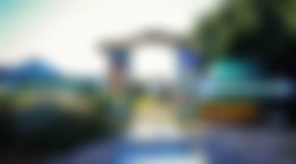 E11F1A9D70D8703430Cf3156434Ca29C