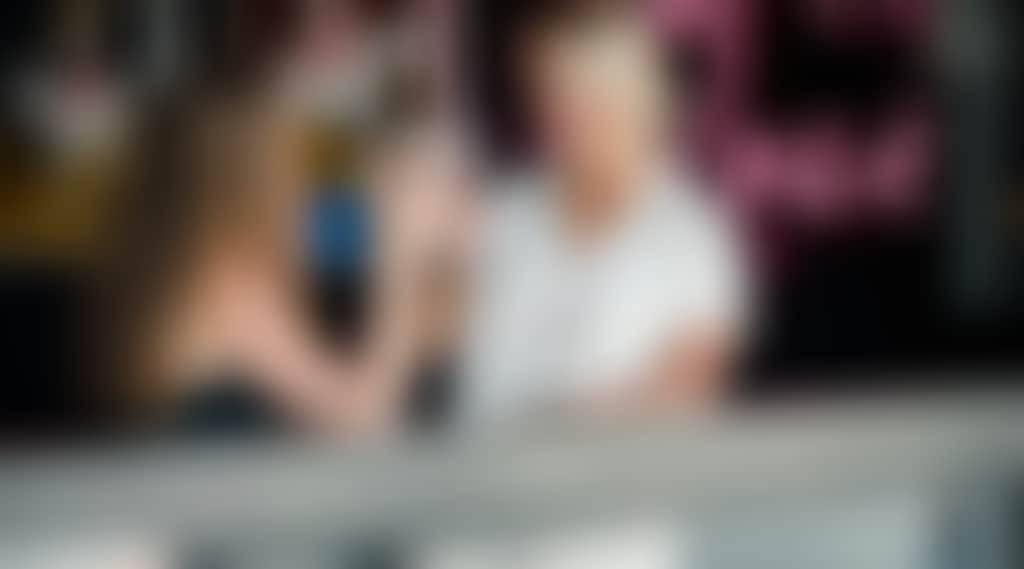 C5A64Ae9B384Bce02A31609F951Df5B9