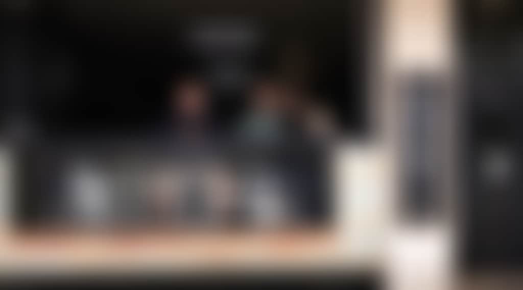 256E71C92B6130Ba0B2C28D2A27E52D5