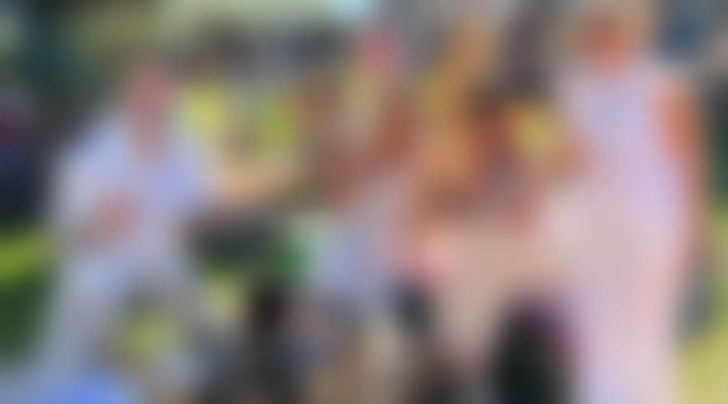 0F67435958A72E8F543F7592Bd1Dc4A3_3Uuiw2K