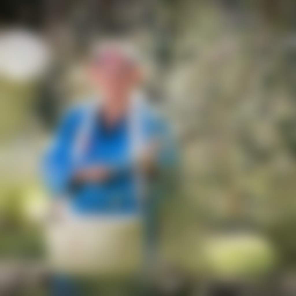 53Fb65732D8B8047F21F4B1B612A277F