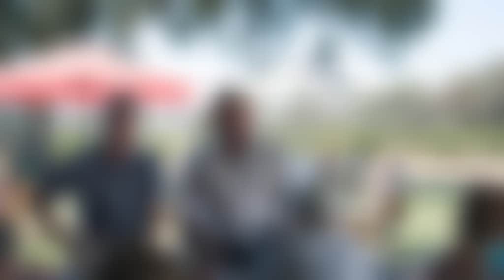 Ea2Ffb38Caf6Be1B4896Ef4596B7497A