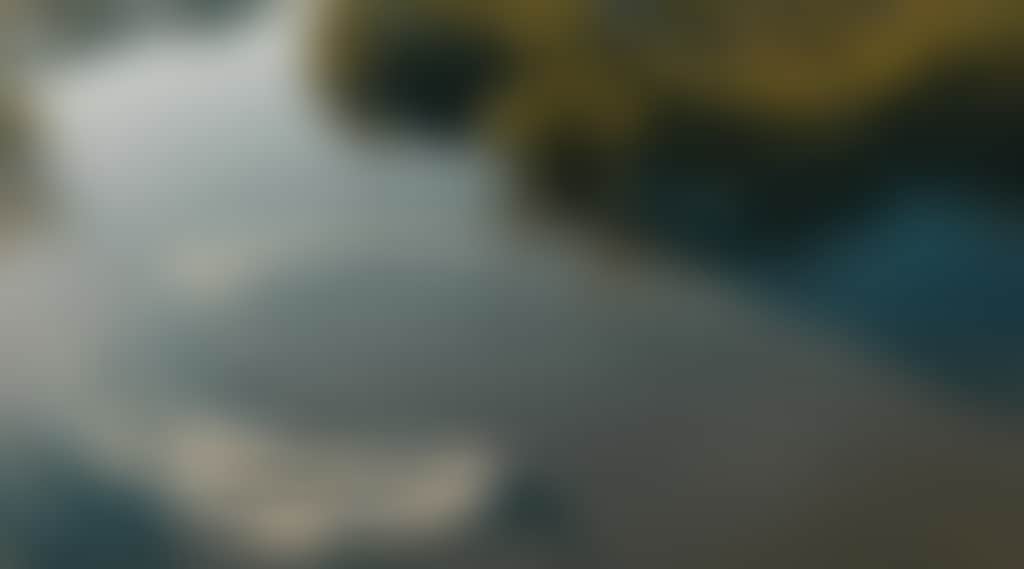 4F02Fb1Aecac1E37F3C3749E7D19A838