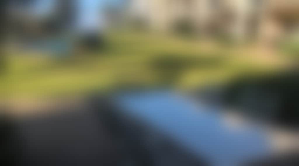 06Fdb08E6090848F97Ef7Eec9C8768F7