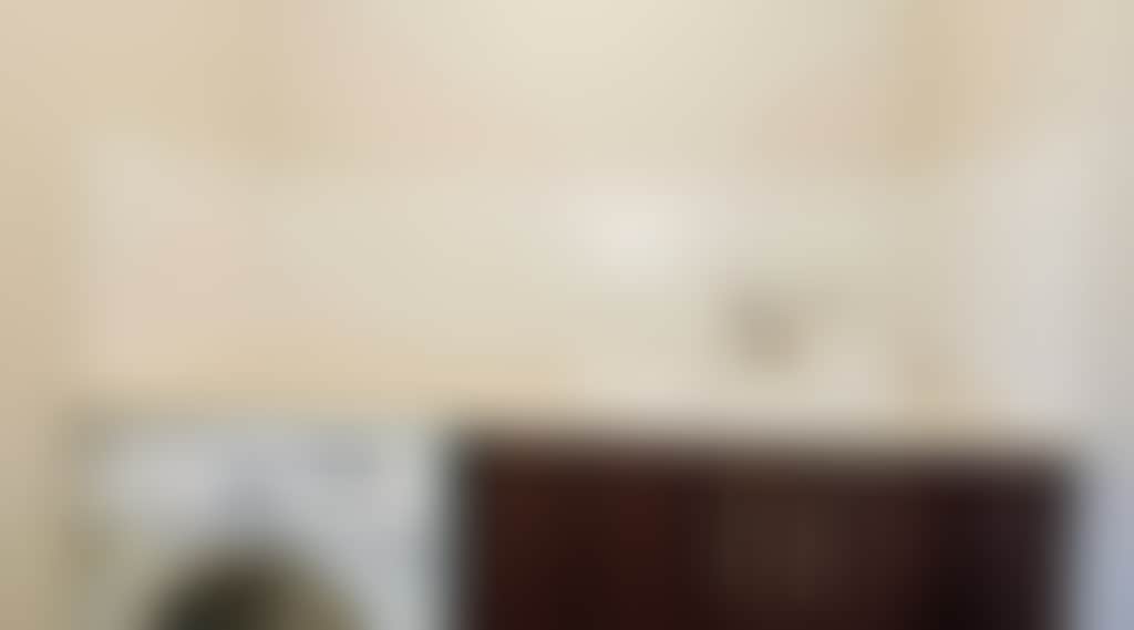 F39941198Cc9Bb912C55A073F537Da46