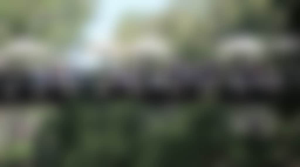 2E08Fd45F801E4E009F68380458E5311