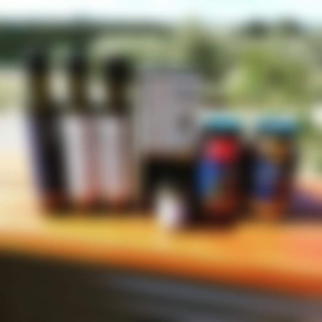 991A6125B56De31C9B16B61Ad2F724Dc